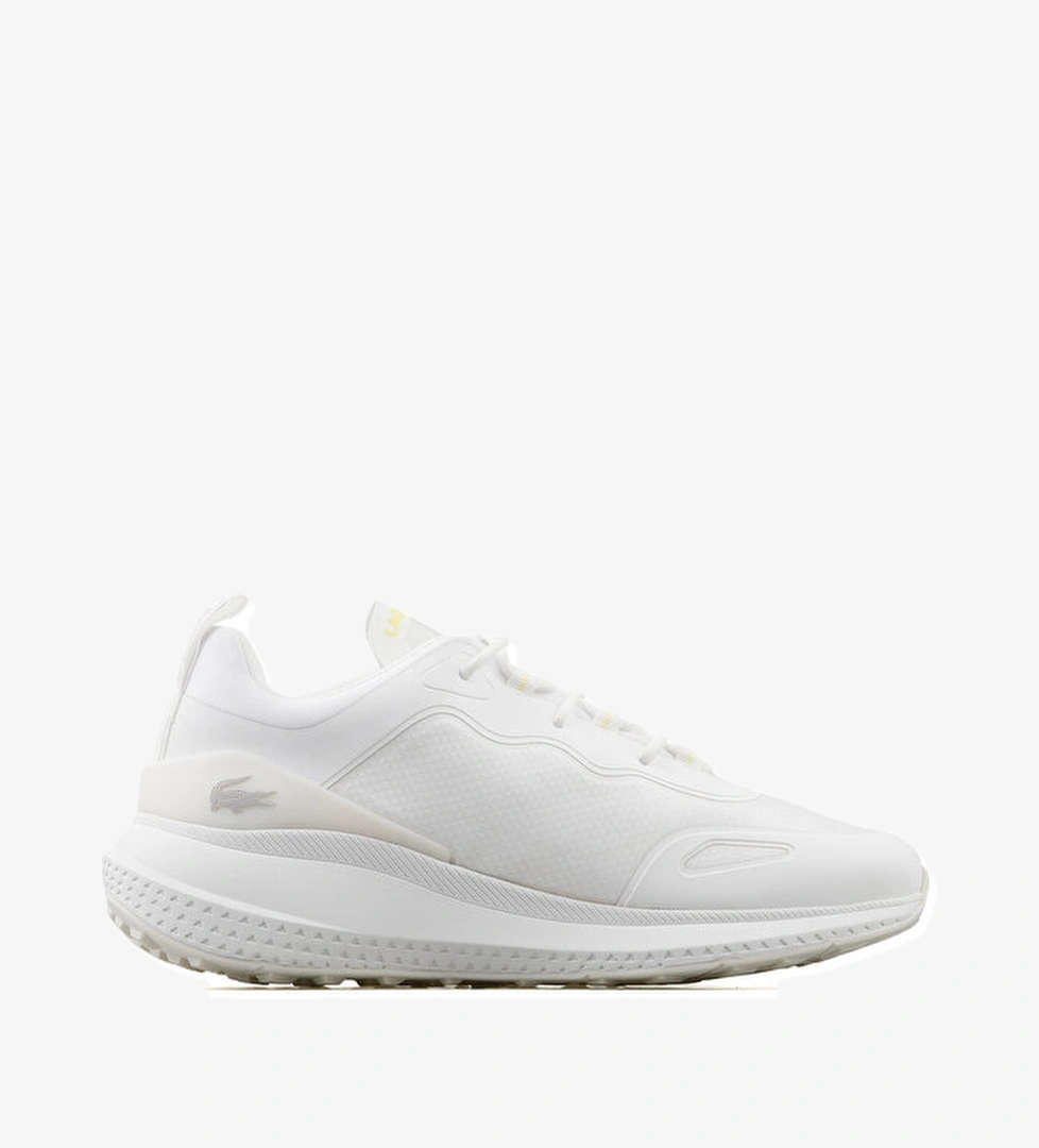 Lacoste Lacoste Beyaz Ayakkabı Günlük Active 4851 222 1 Sma Diğer | Korayspor Beyaz - 1. görsel