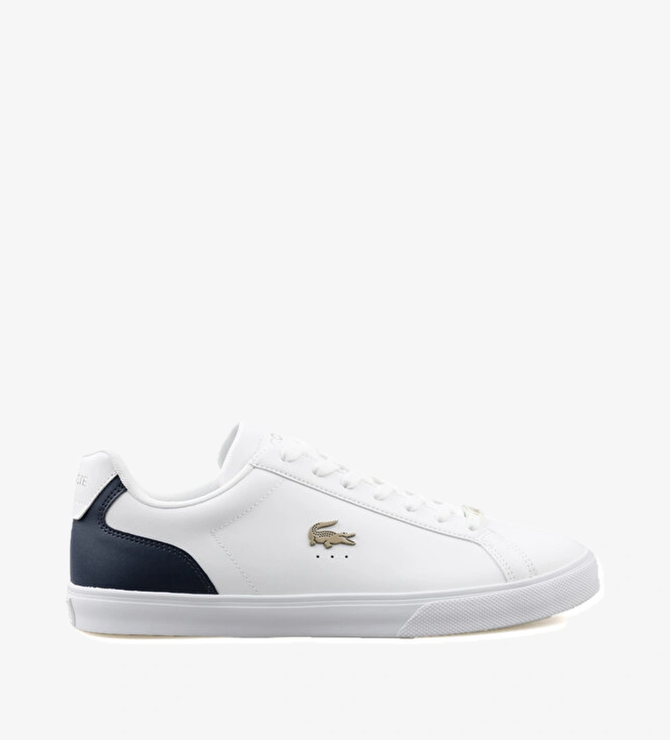 Lacoste Lacoste Ayakkabı Günlük URBAN BREAKER model görseli