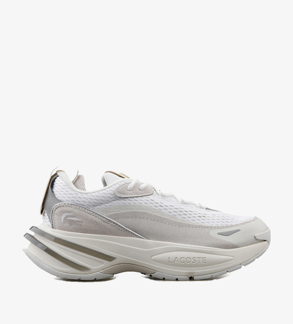 Lacoste Odyssa 1 Ürün Listesi