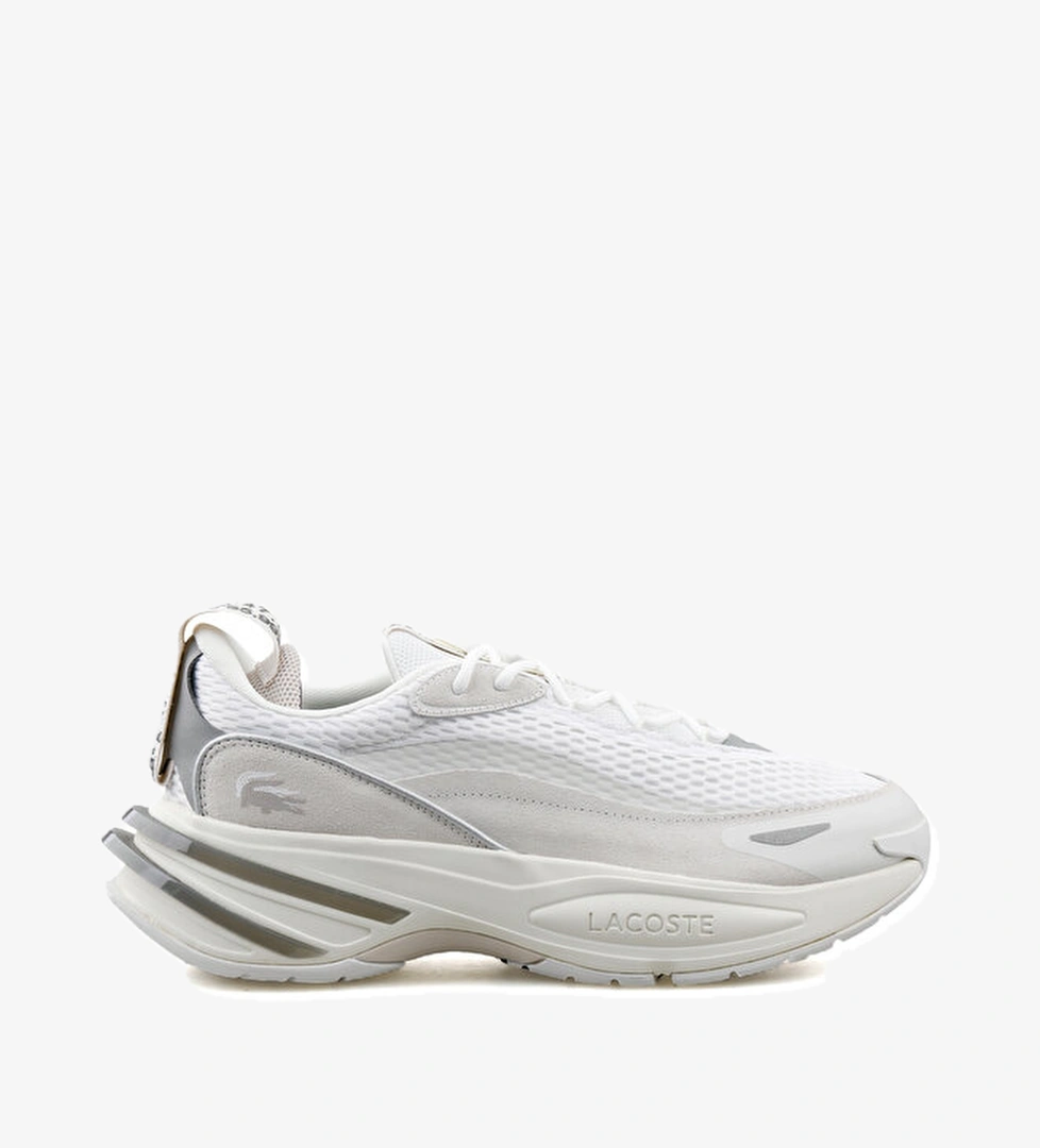 Lacoste Ayakkabı Günlük Odyssa 8Hd1