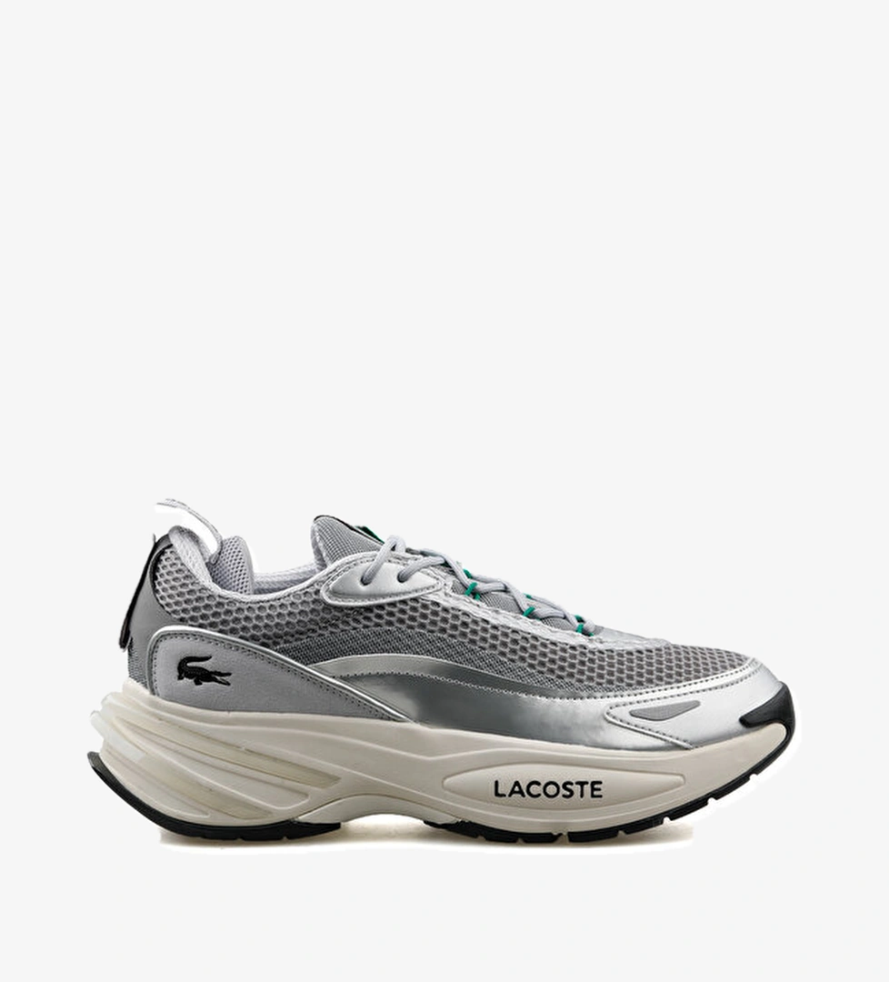 Lacoste Lacoste Ayakkabı Günlük Odyssa 8Hd1 model görseli