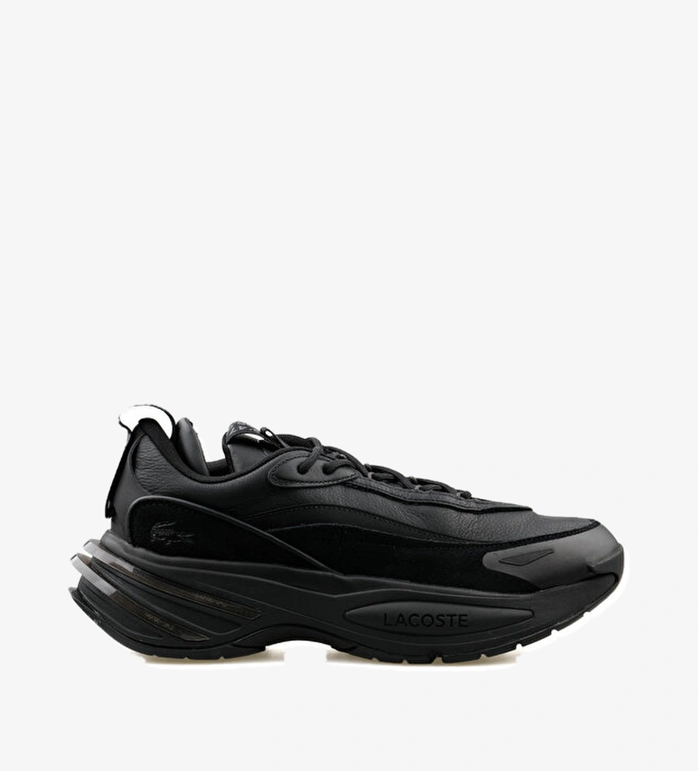 Lacoste Ayakkabı Günlük Odyssa 8Hd1