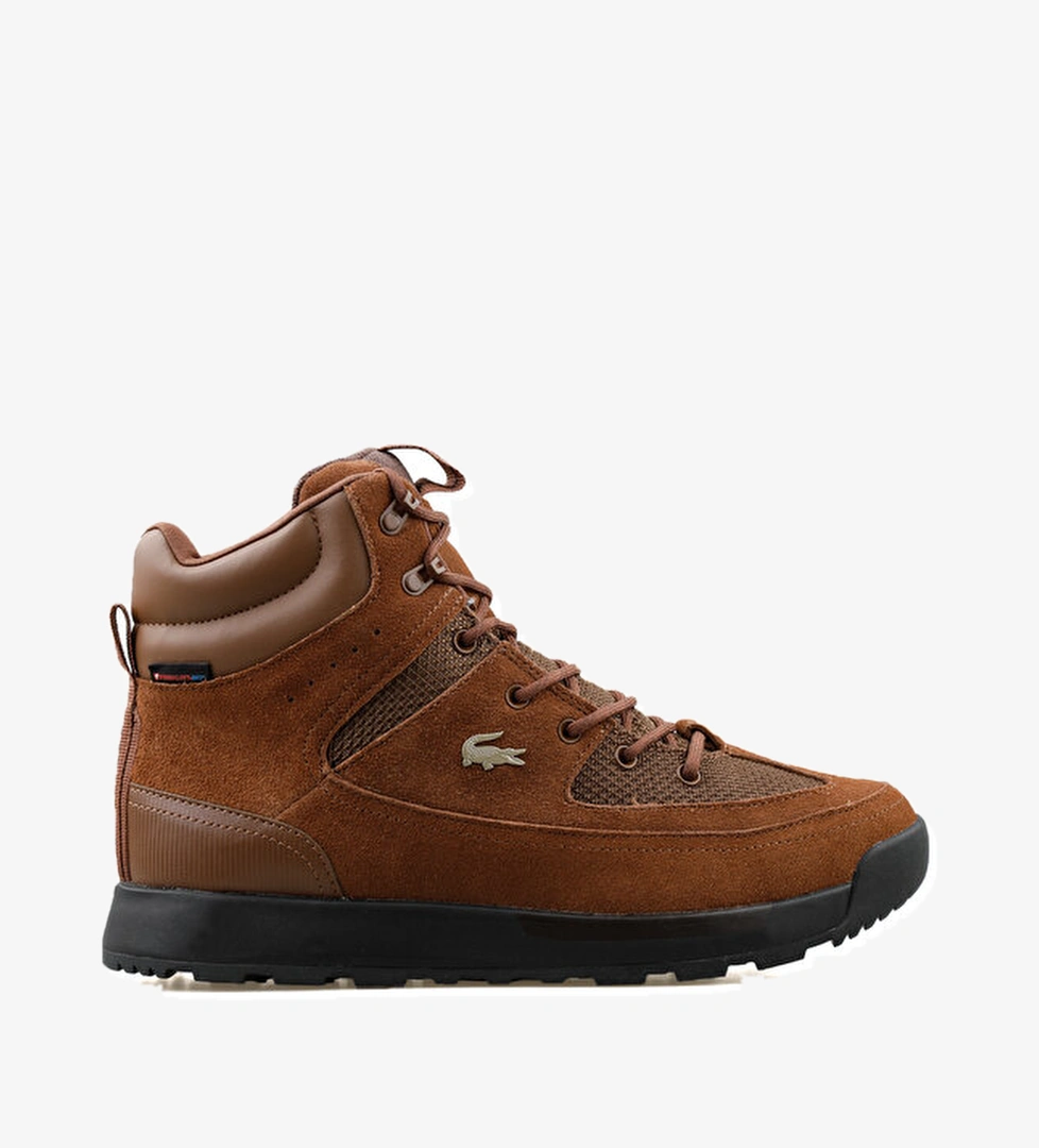 Lacoste Ayakkabı Outdoor Ayakkabısı Urban Breaker - Görsel 1