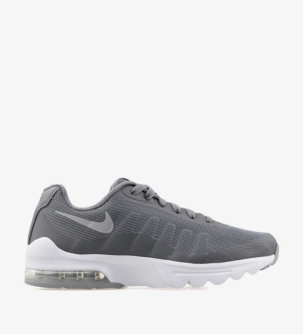 Nike Gri Nike Air Max Invigor