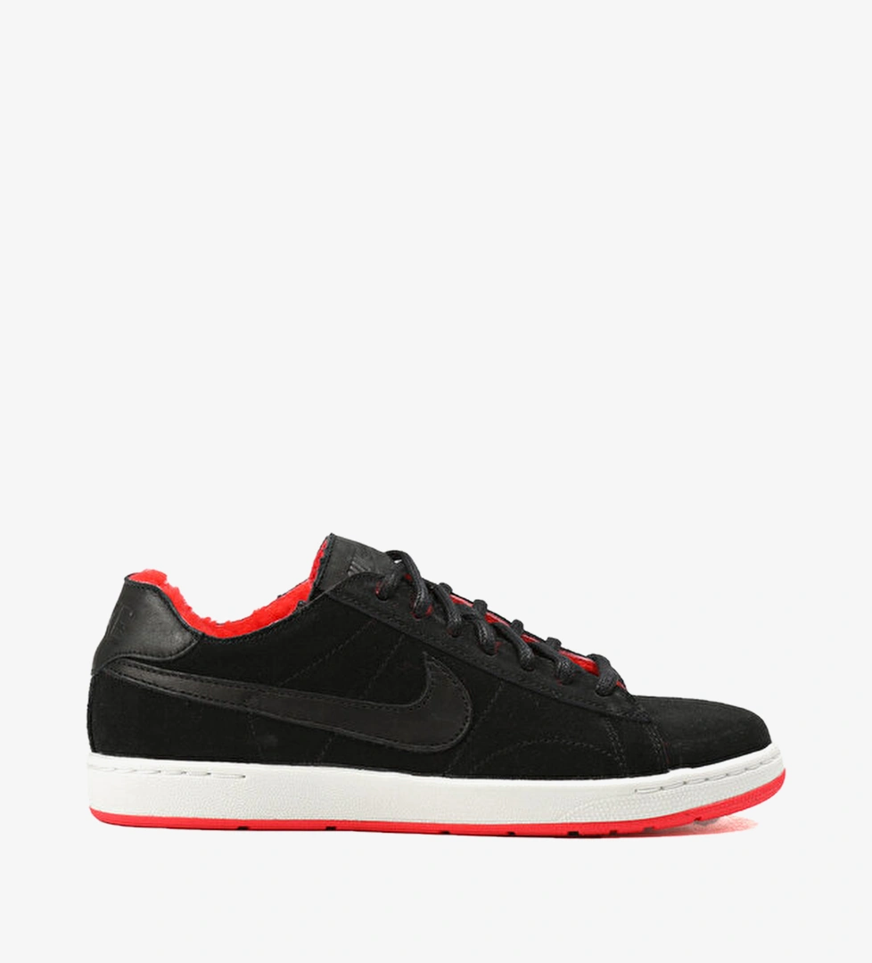 Nike Nike Classic