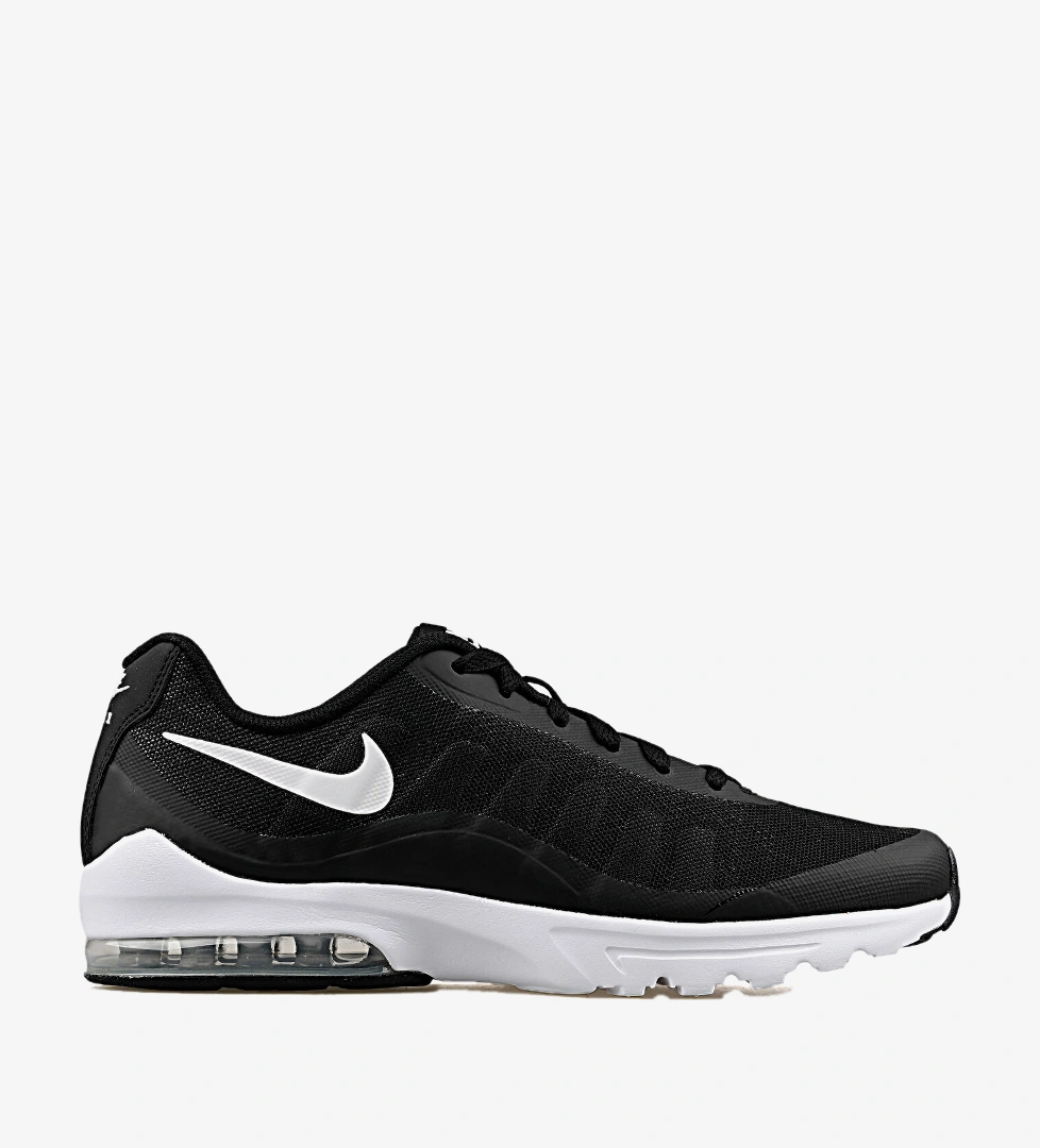 Nike Nike Air Max Invigor
