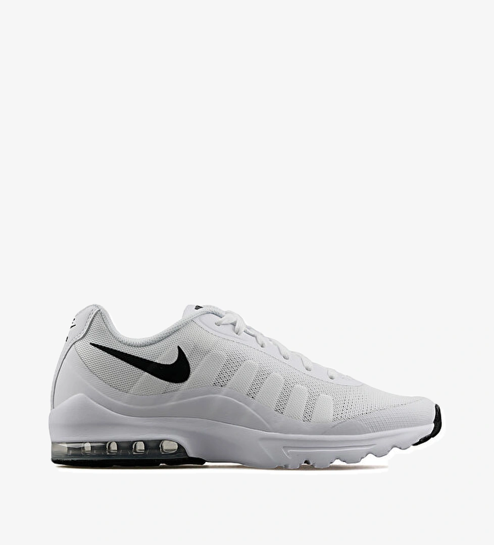 Nike Nike Ayakkabı Günlük Air Max Invigor model görseli