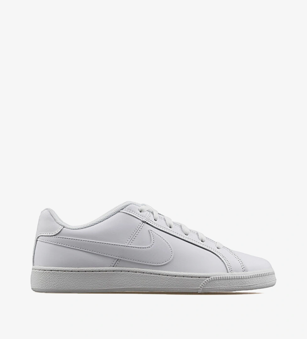 Nike Beyaz Nike Royale