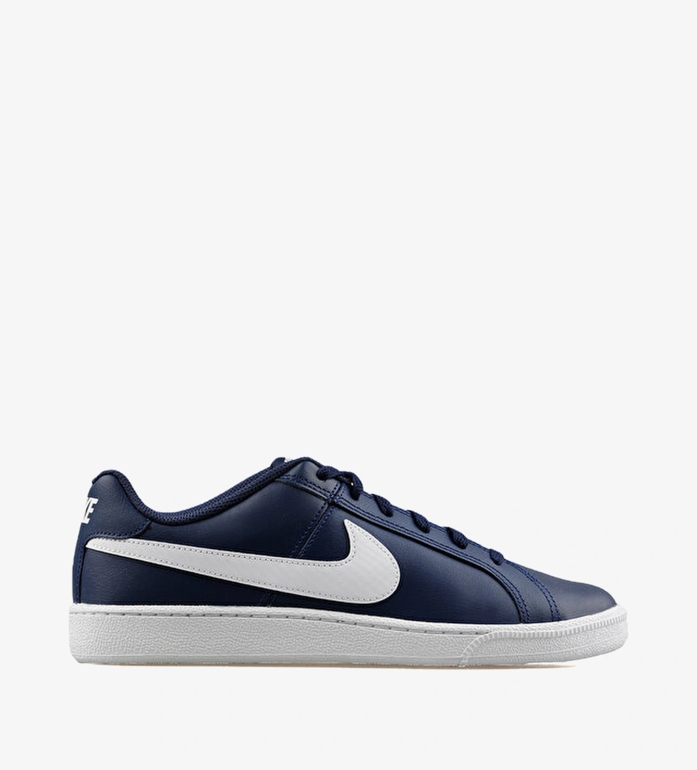 Nike Lacivert Nike Royale