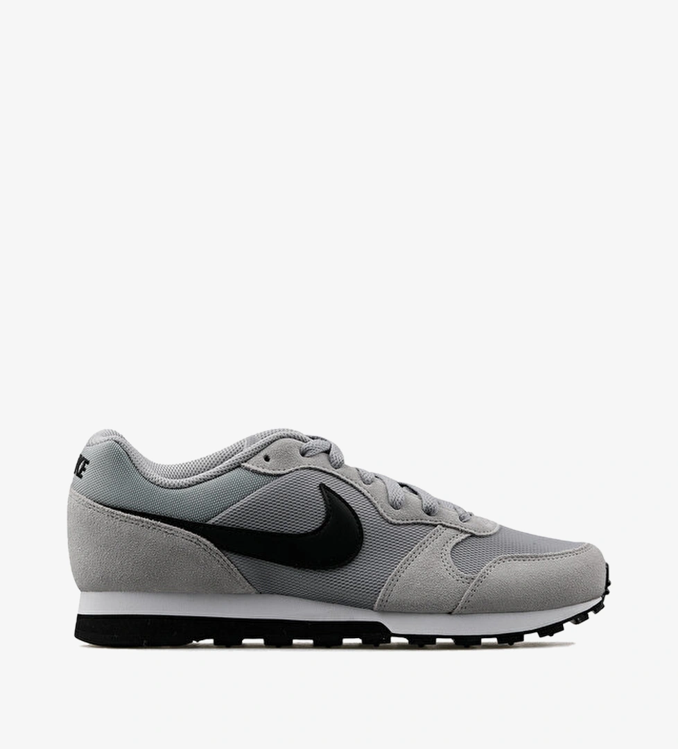 Nike Gri Nike Md Runner