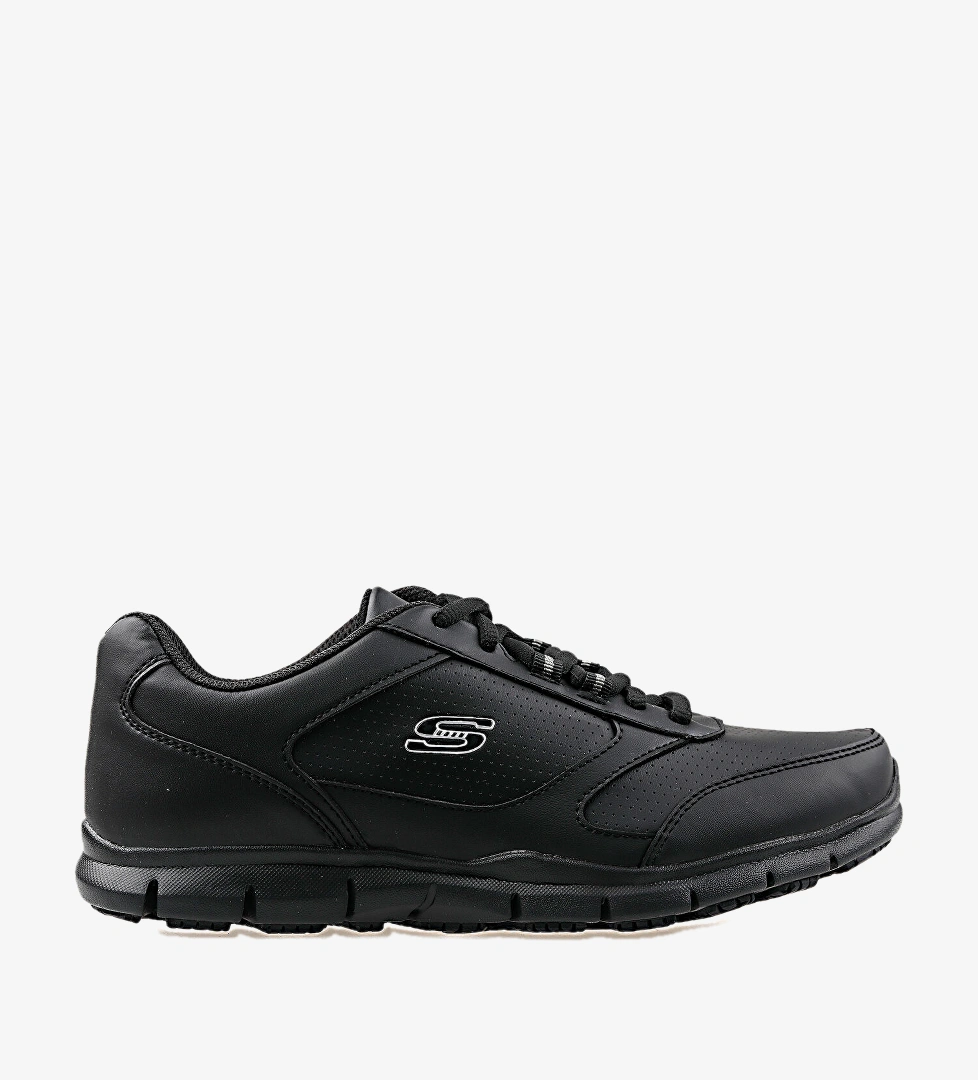 Skechers Nobrac Ürün Listesi