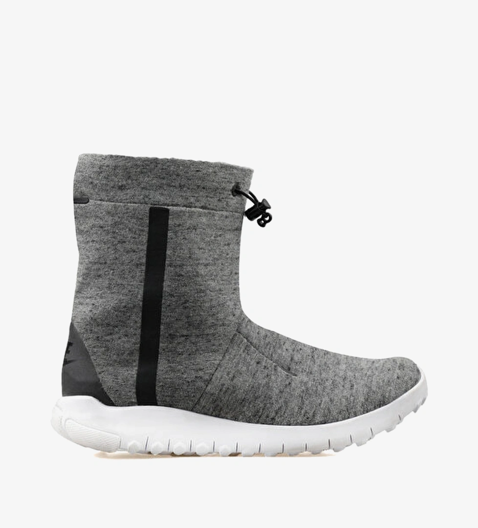 Nike Nike Wmns Tech