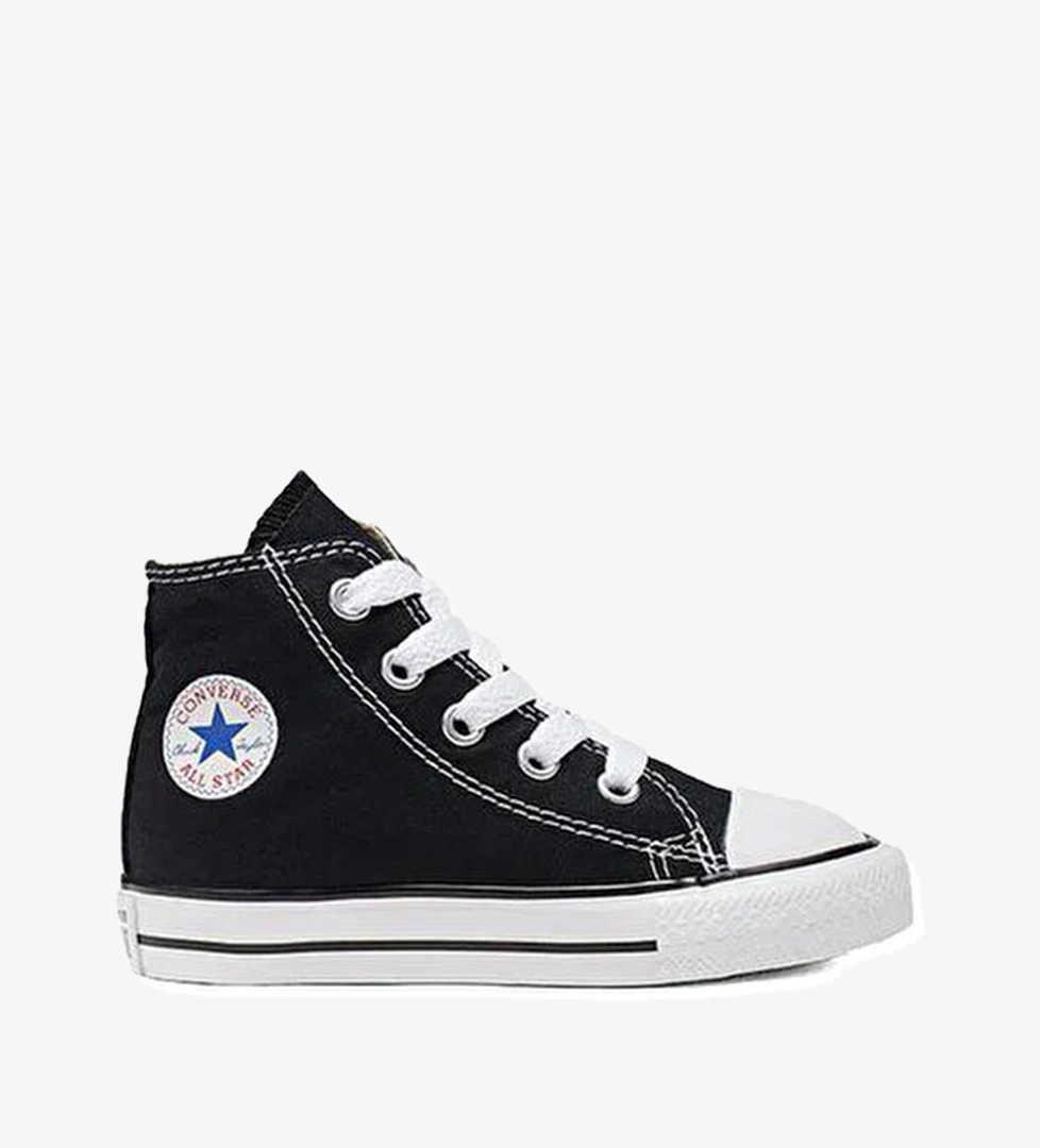 Converse Converse Ayakkabı Günlük Chuck Taylor All Star High model görseli
