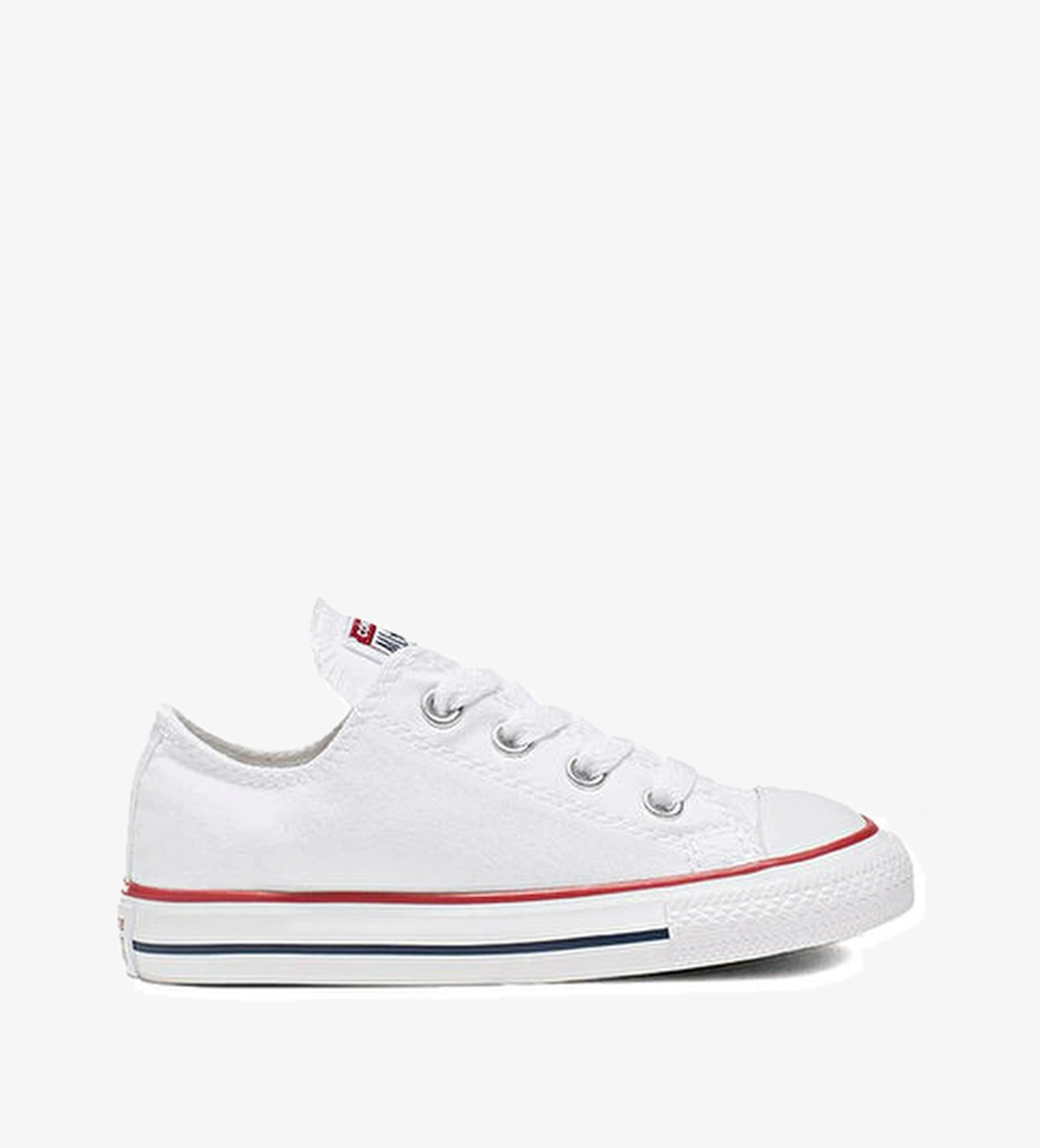 Converse Ayakkabı Günlük Chuck Taylor All Star Classic