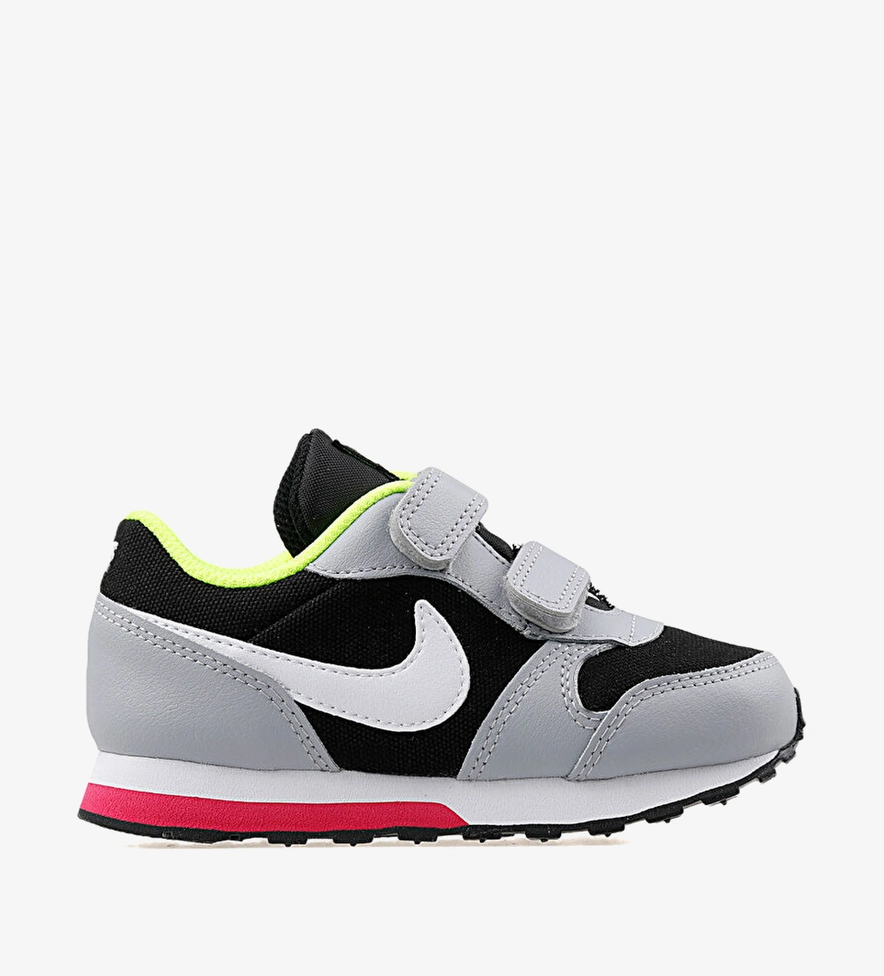 Nike Md Runner 2 Tdv Ürün Listesi
