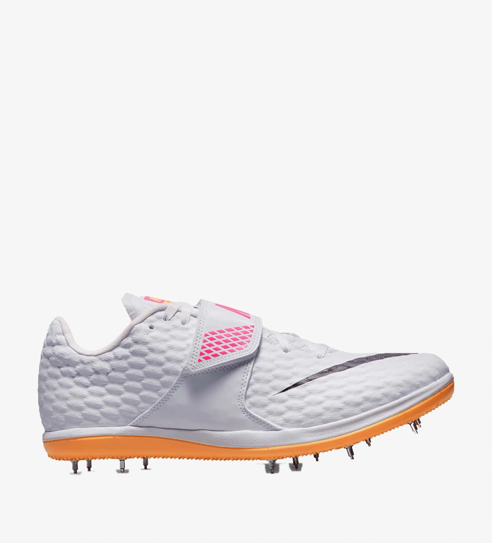 Nike Gri Nike High Jump