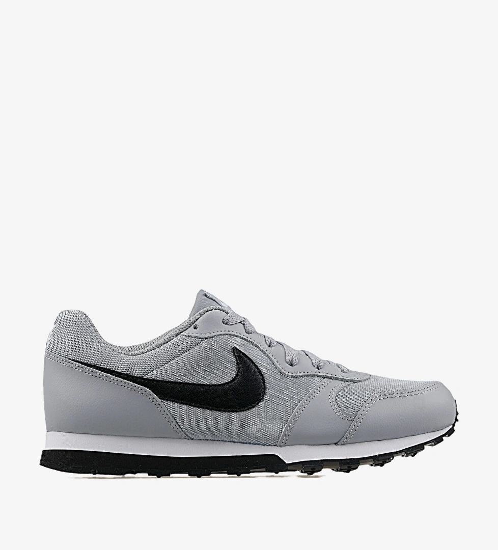 Nike Gri Nike Md Runner