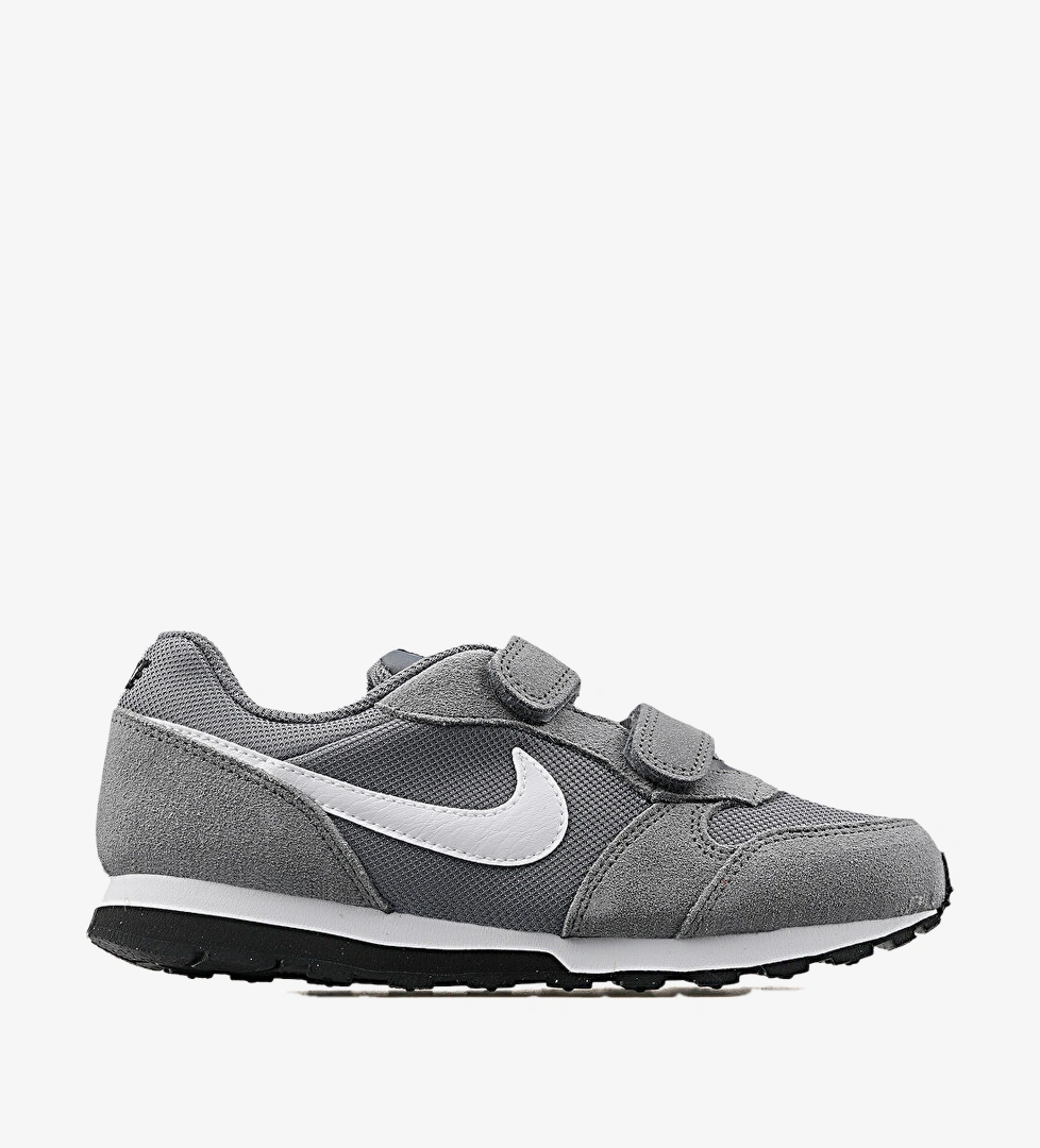 Nike Md Runner 2 Psv Ürün Listesi