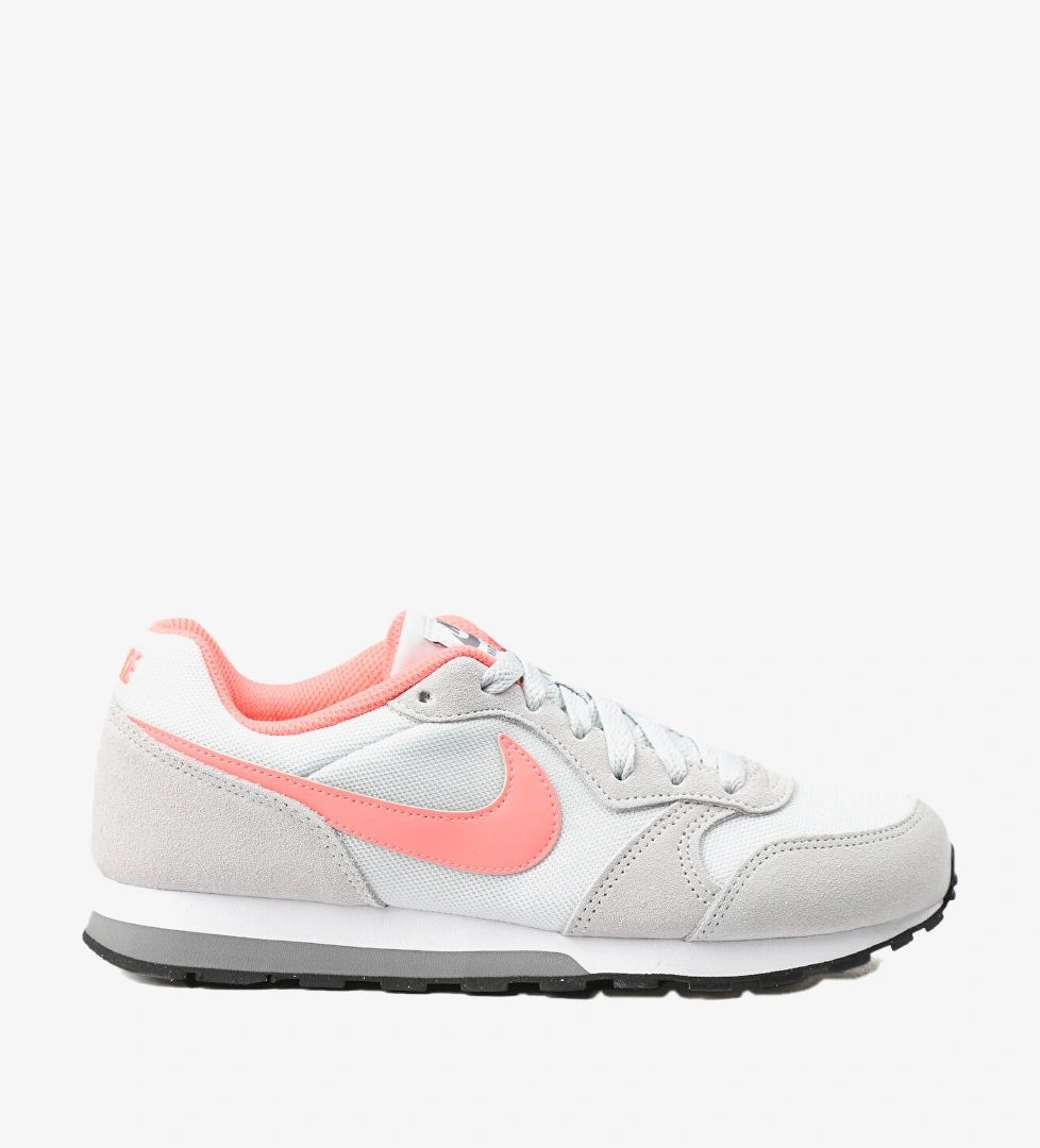 Nike Gri Nike Md Runner