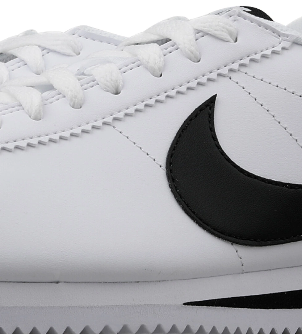 Nike Wmns Classic Ürün Listesi