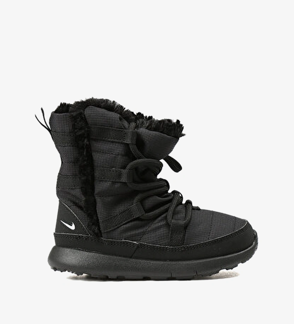 Nike Roshe One Ürün Listesi