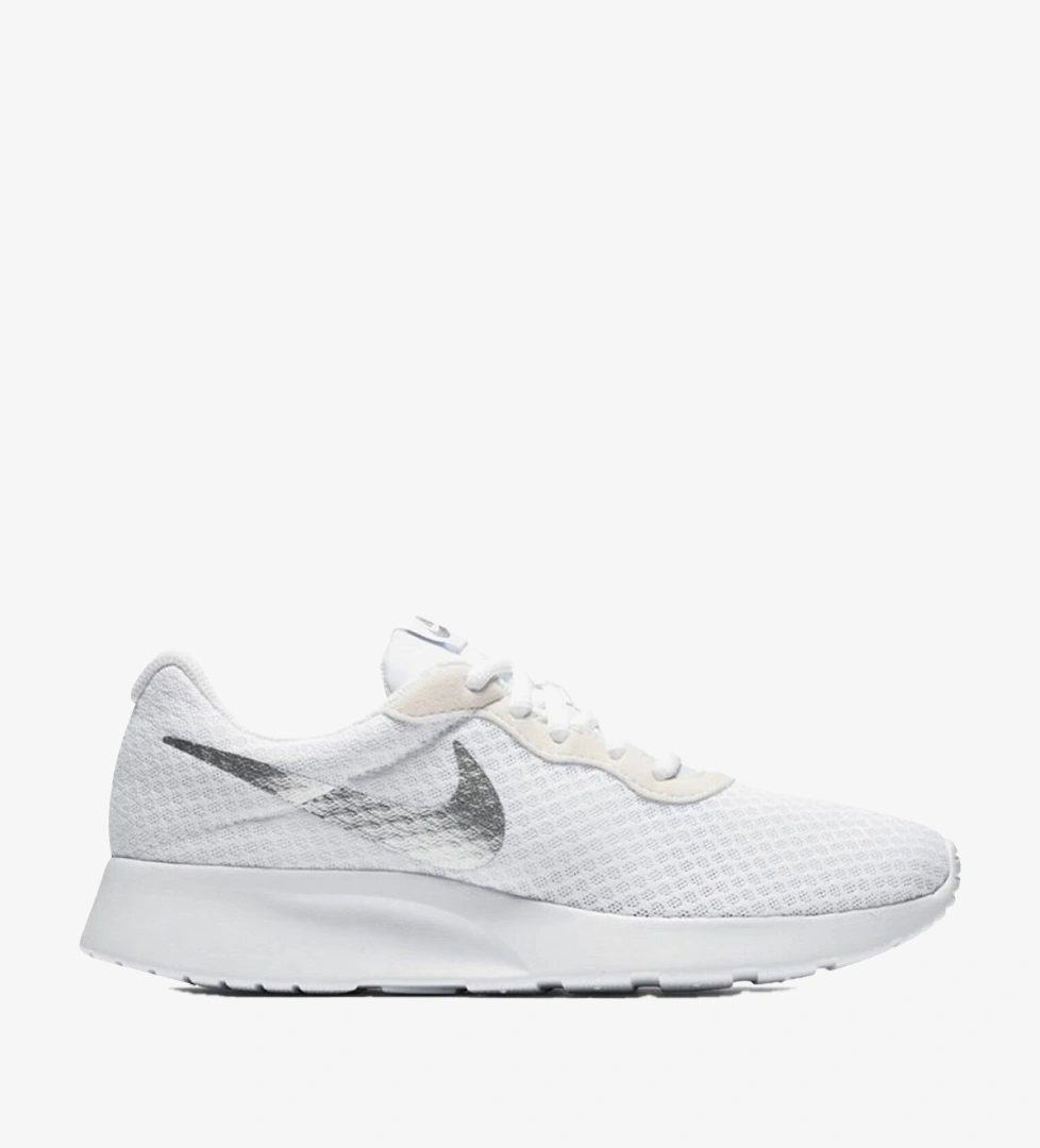 Nike Beyaz Nike Wmns