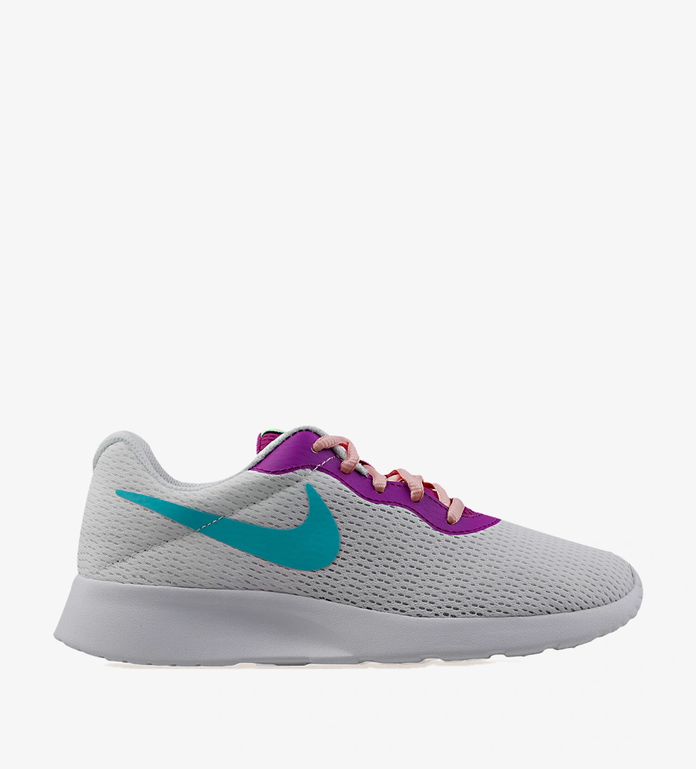 Nike Beyaz Nike Wmns