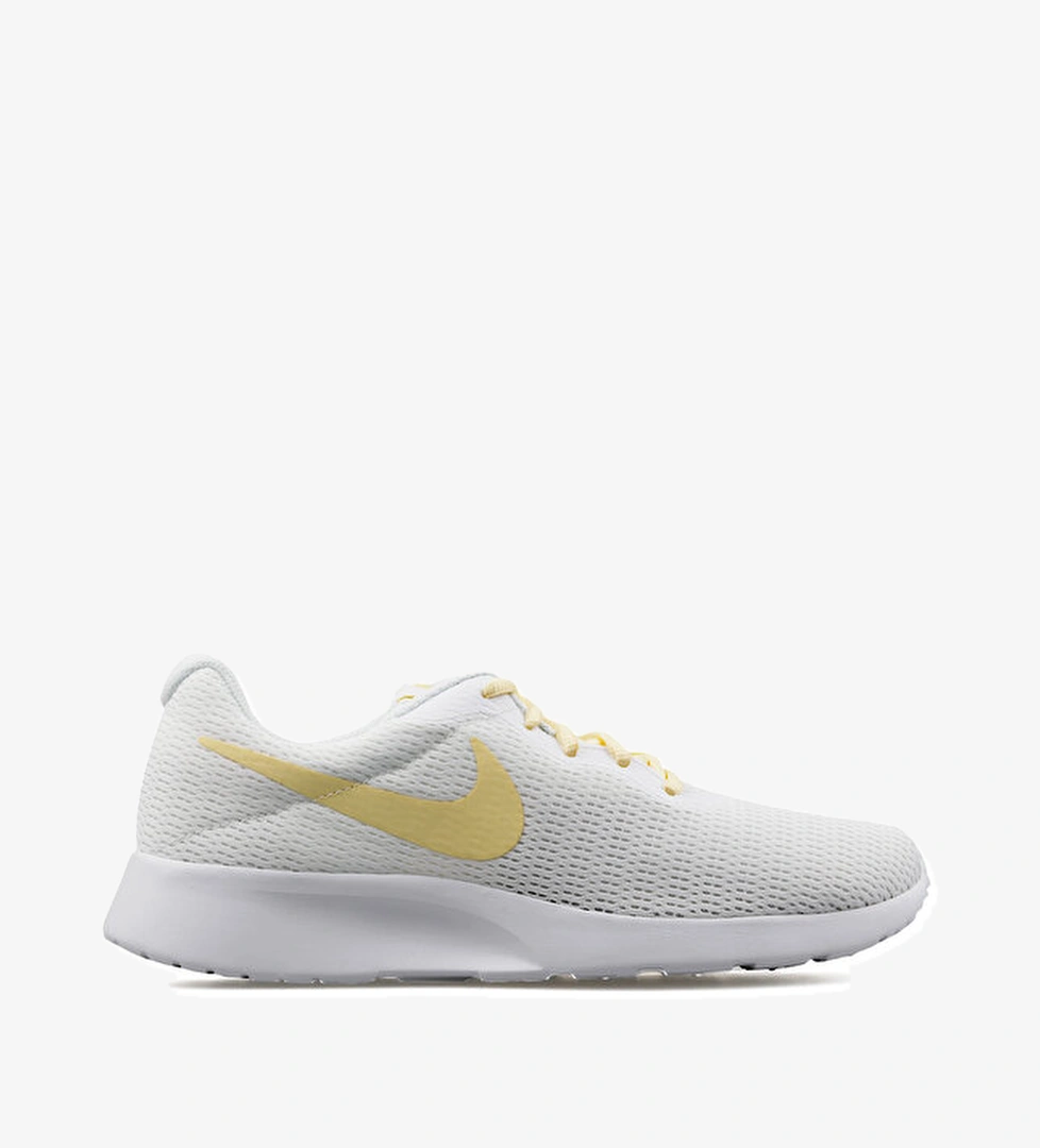 Nike Nike Ayakkabı Günlük WMNS TANJUN model görseli