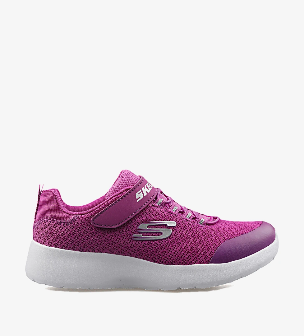 Skechers Mor Skechers Dynamight