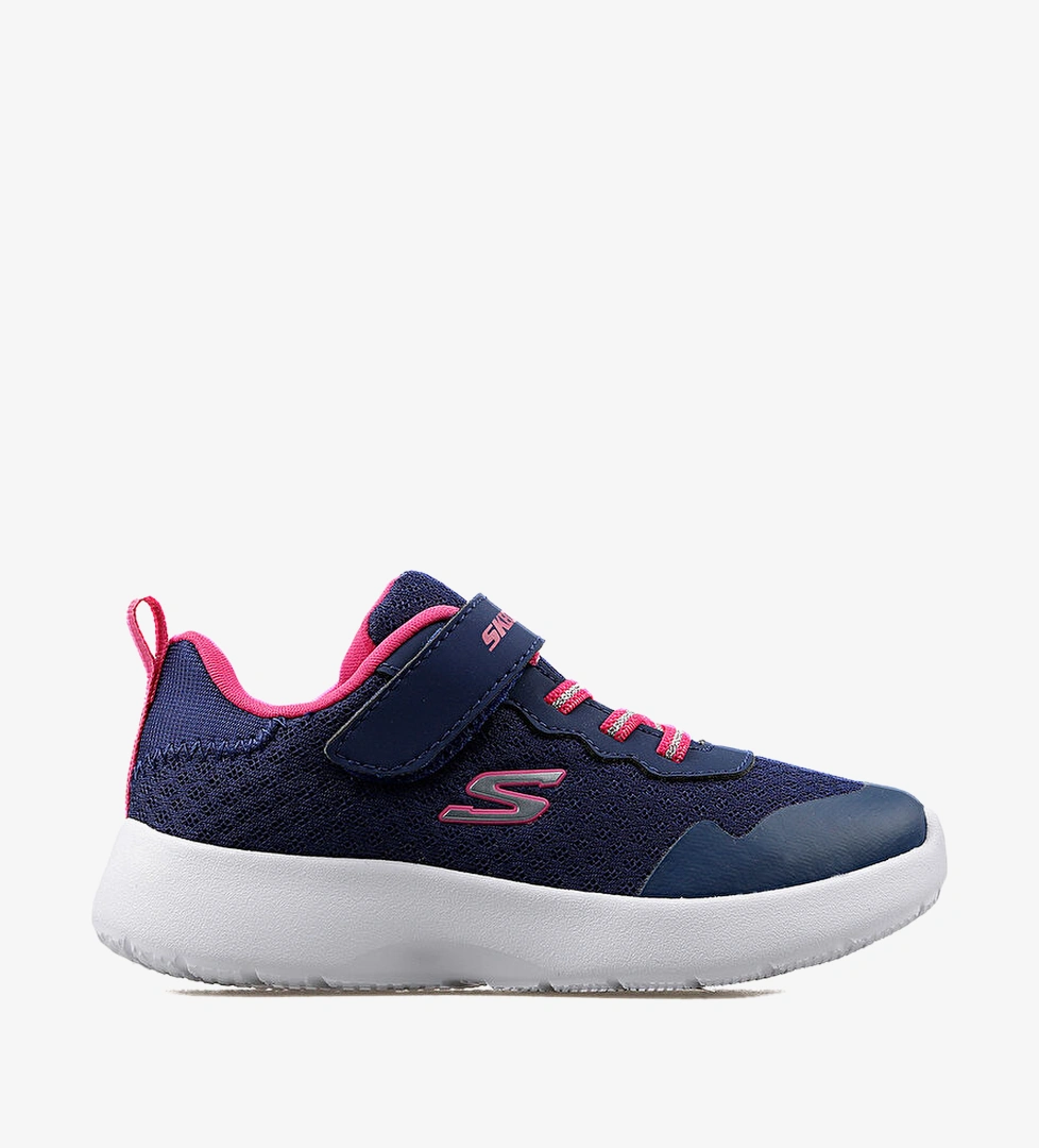 Skechers Lacivert Skechers Dynamight