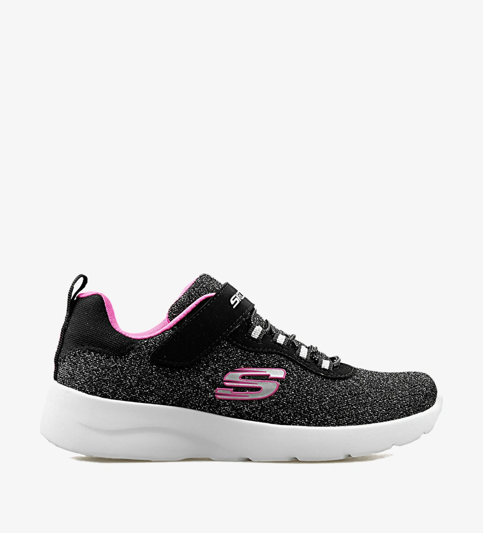 Skechers Siyah Skechers Dynamight