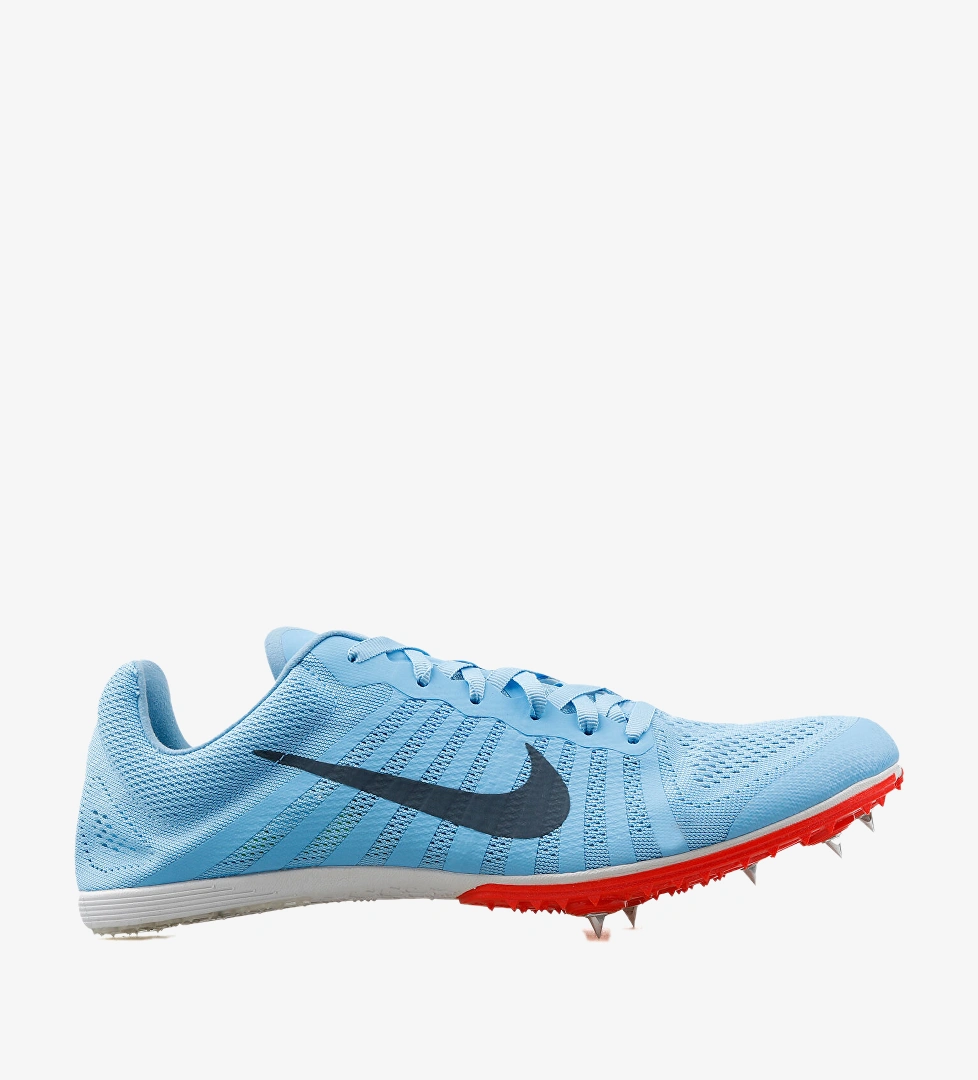 Nike Mavi Nike Zoom