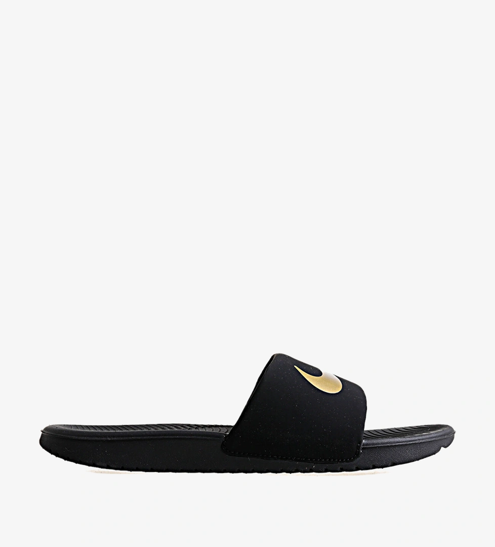 Nike Nike Kawa