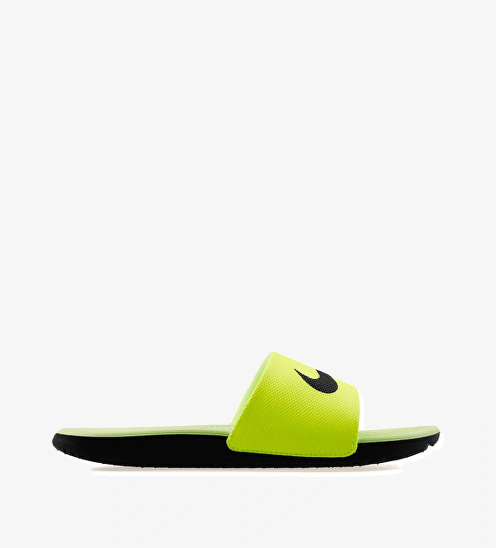 Nike Nike Ayakkabı Sandalet Kawa Slide (Gs/Ps) model görseli