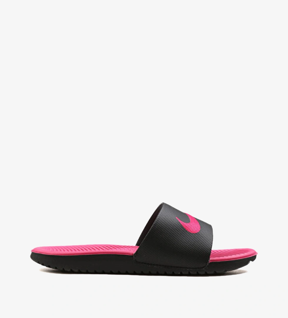 Nike Siyah Nike Kawa