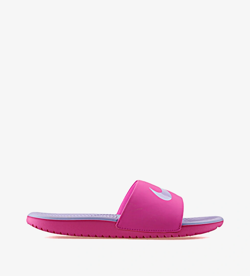 Nike Pembe Nike Kawa