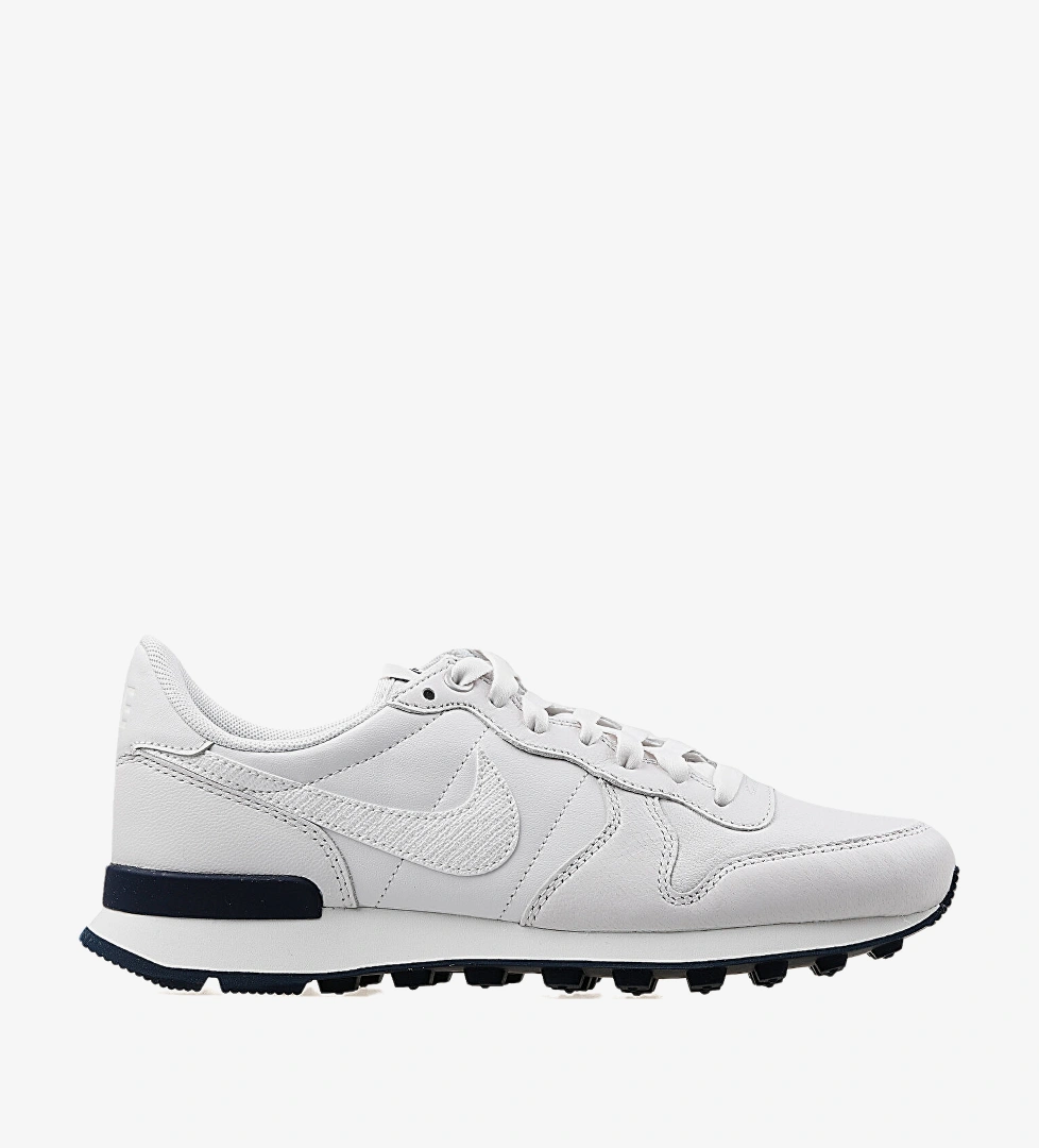 Nike W Internationalist Prm Ürün Listesi