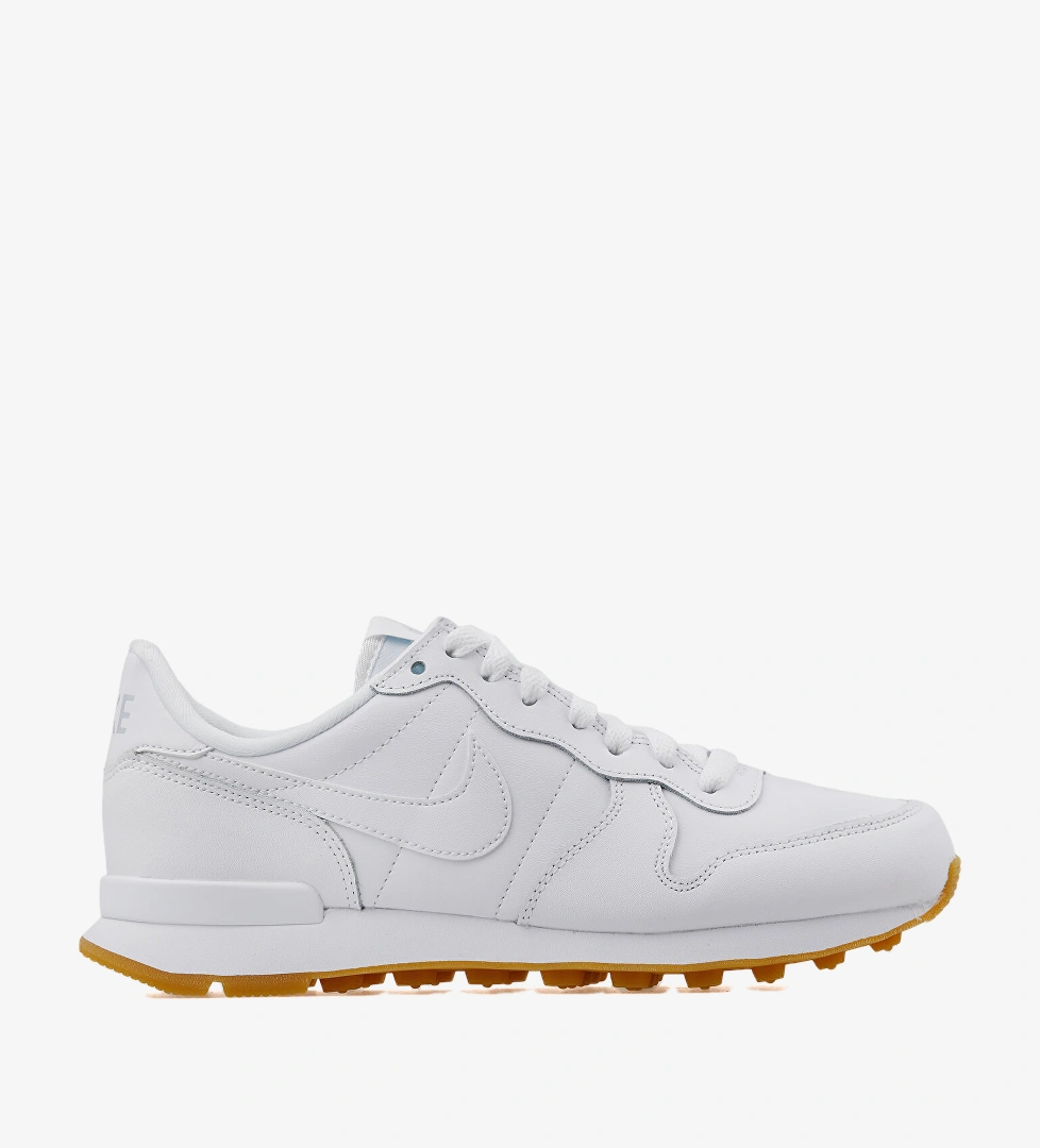 Nike Beyaz Nike Wmns