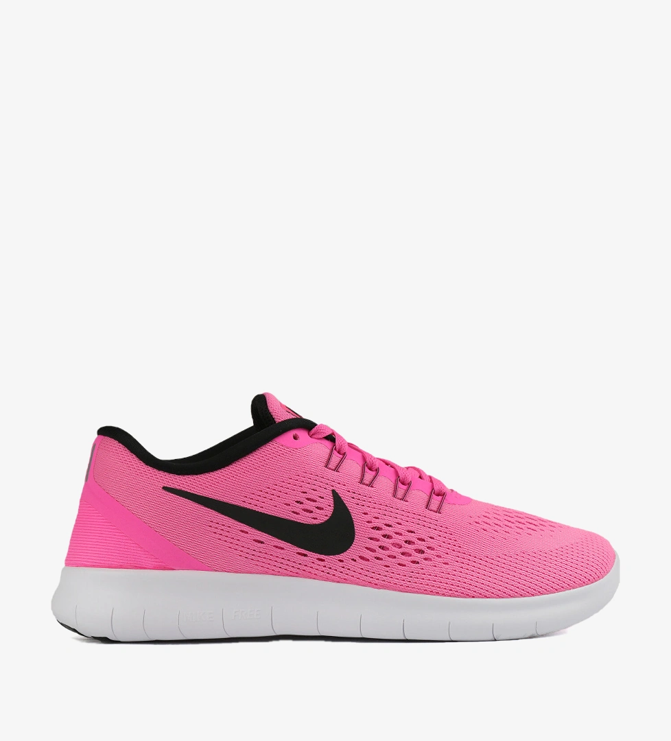 Nike Wmns Free Ürün Listesi
