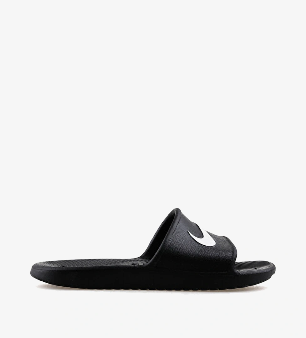 Nike Siyah Nike Kawa