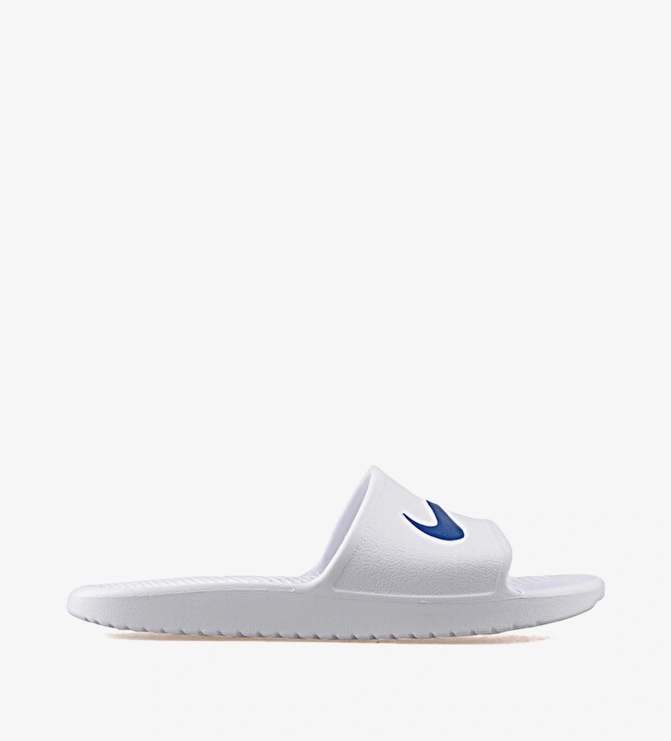 Nike Beyaz Nike Kawa