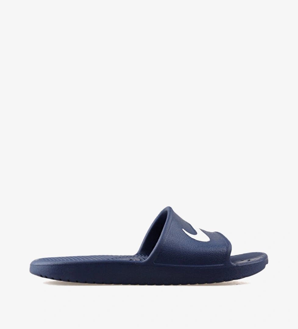 Nike Lacivert Nike Kawa