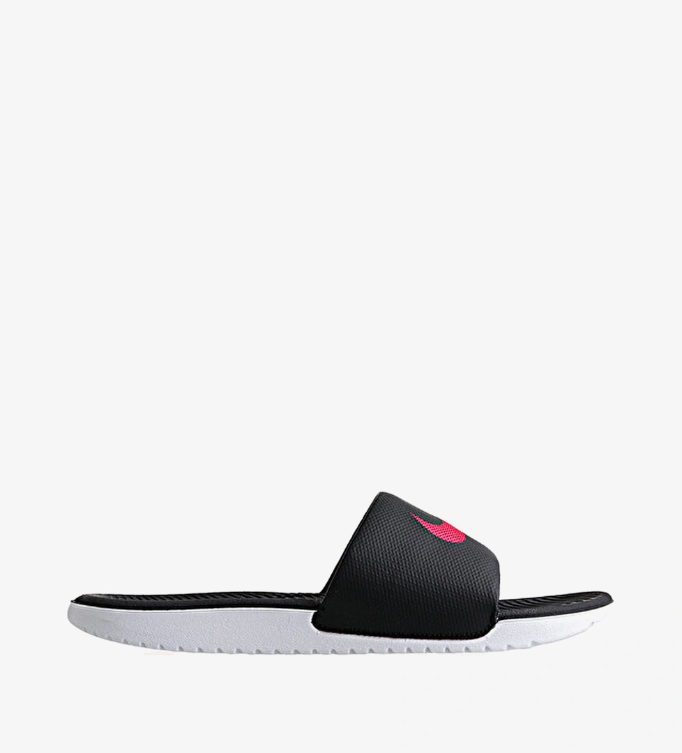Nike Kawa Ürün Listesi