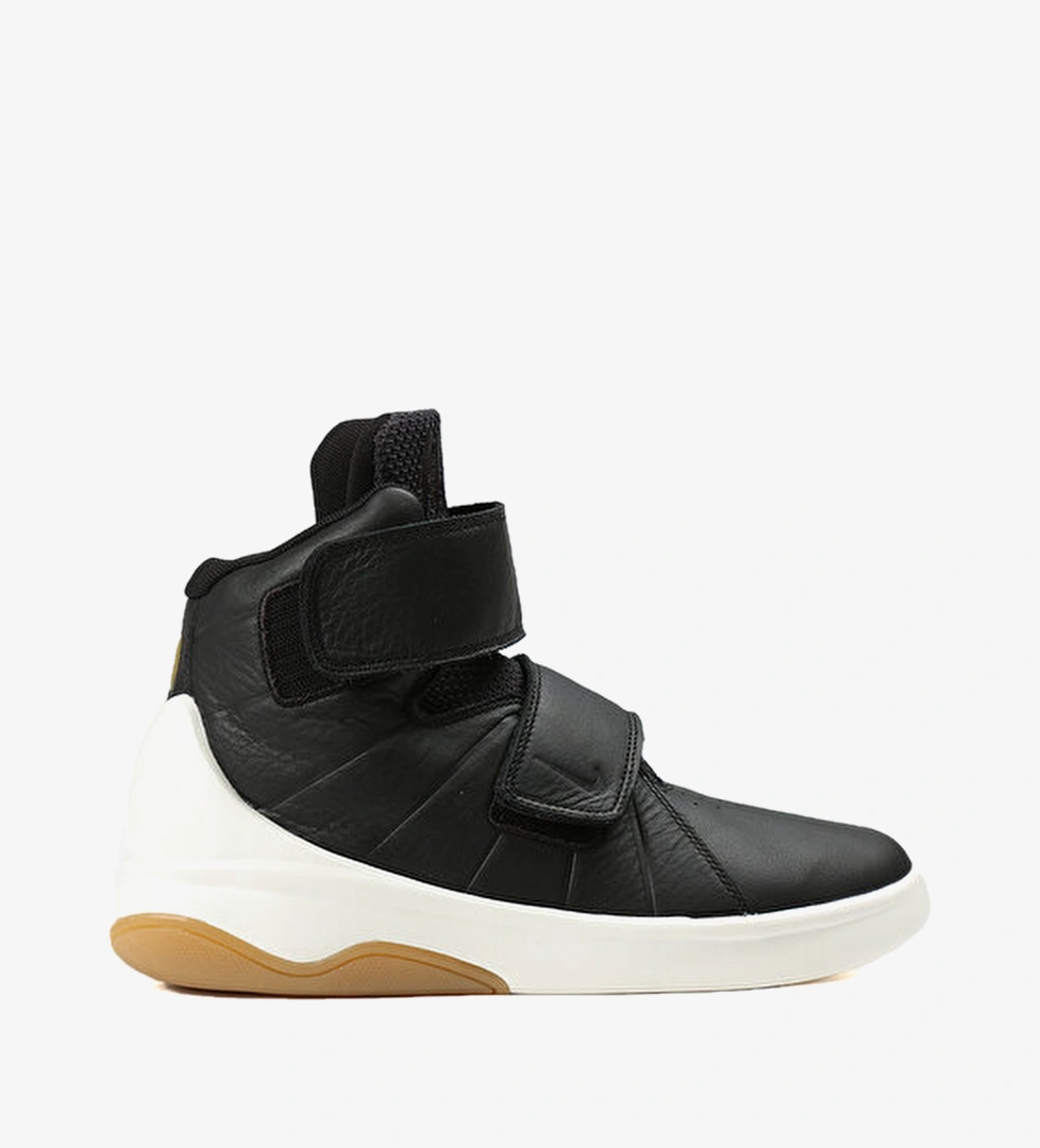 Nike Marxman Prm Ürün Listesi