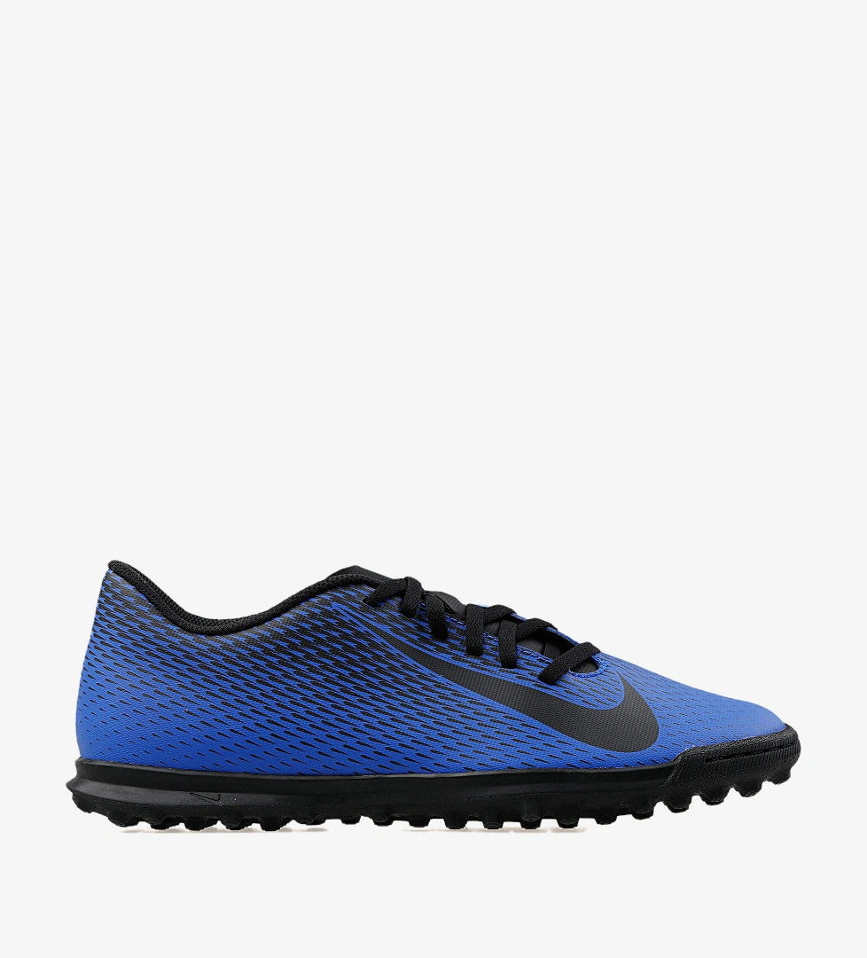 Nike Bravata II Ürün Listesi
