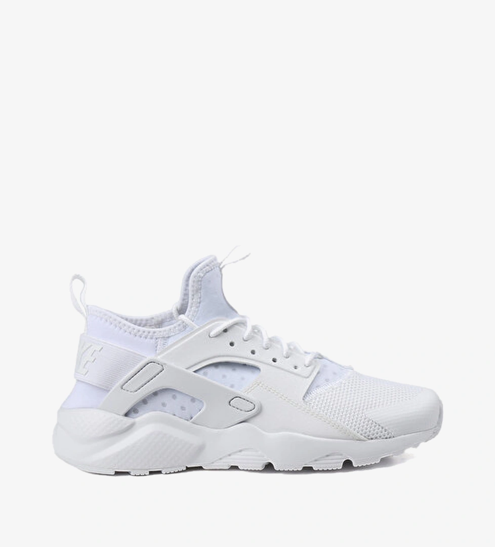 Nike Beyaz Nike Air Huarache