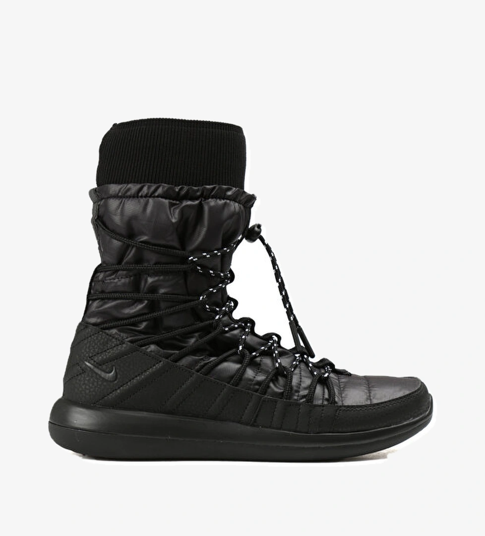 Nike Nike Ayakkabı Bot W ROSHE TWO HI model görseli