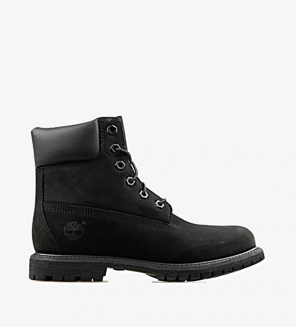 Timberland Ayakkabı Bot 6in Premium Boot - W - Görsel 1