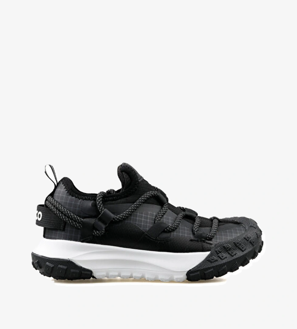 Vicco Ayakkabı Günlük Jason