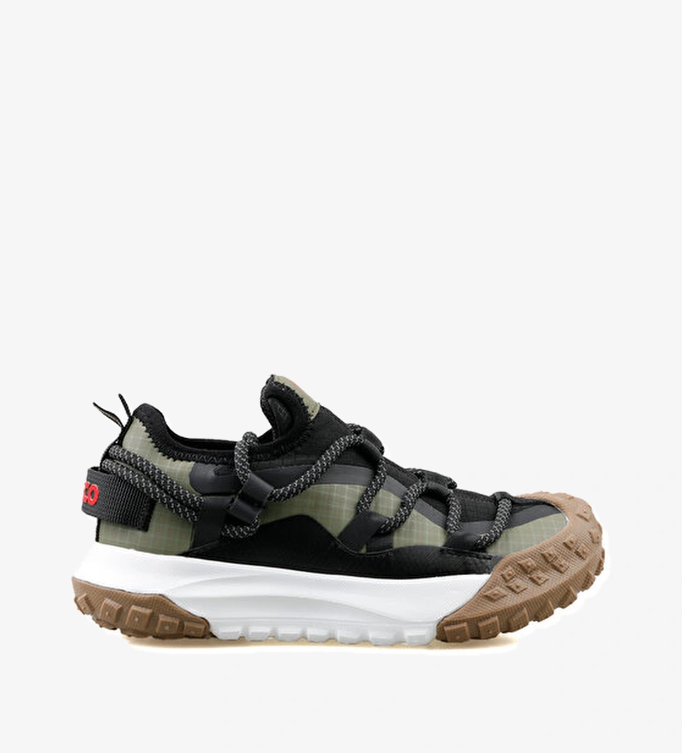 Vicco Ayakkabı Günlük Jason - Görsel 1